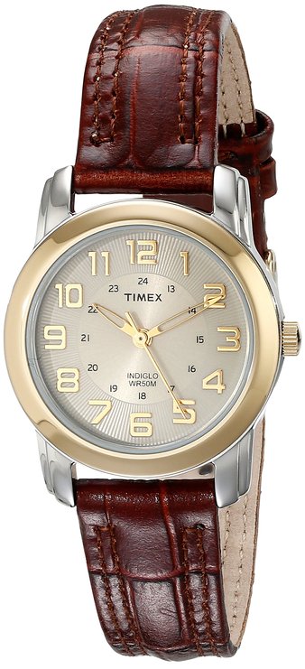 T2N436 A RUS Часы наручные Timex T2N436 A RUS