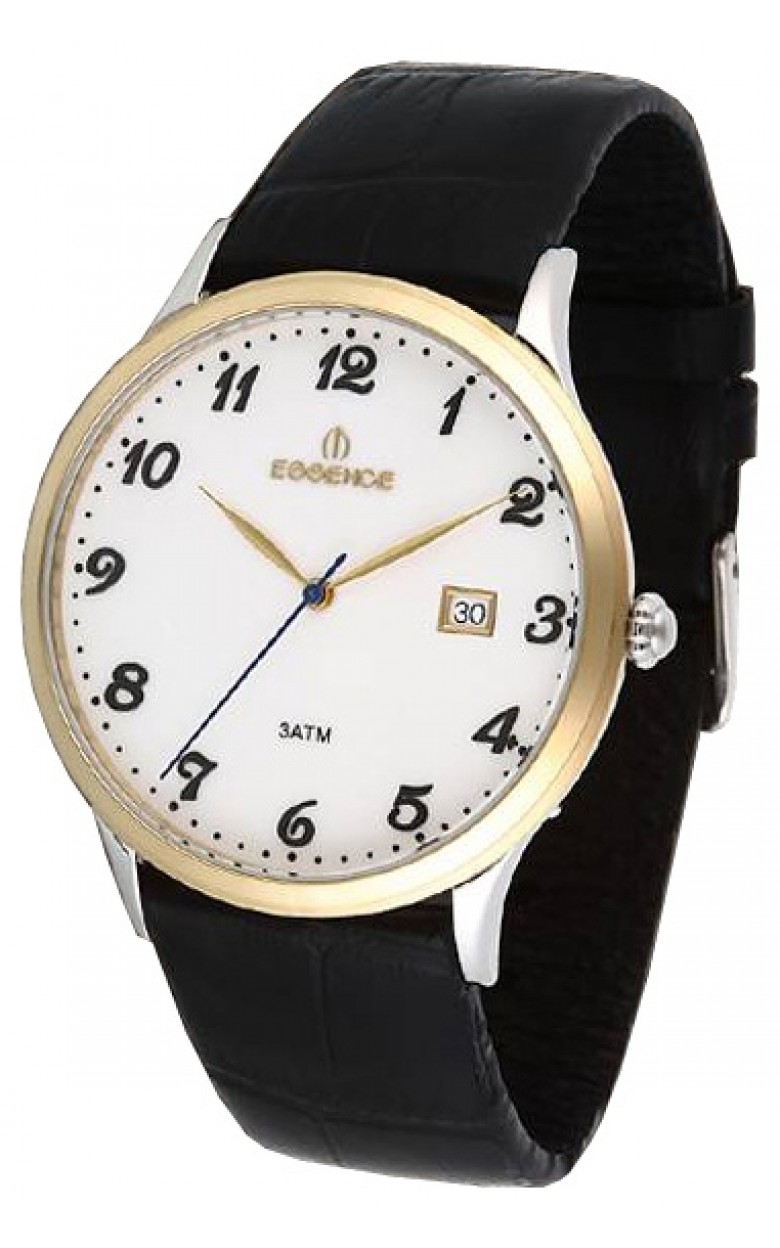 ES6210ME.231  кварцевые наручные часы Essence "ETHNIC"  ES6210ME.231