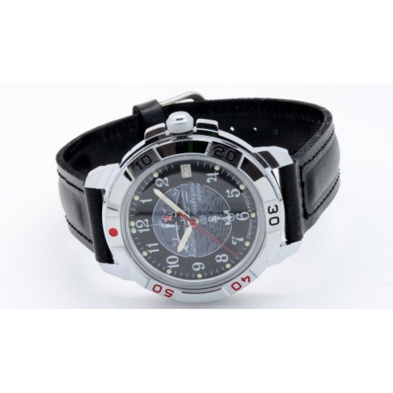 431831 431831 Wrist watch Vostok