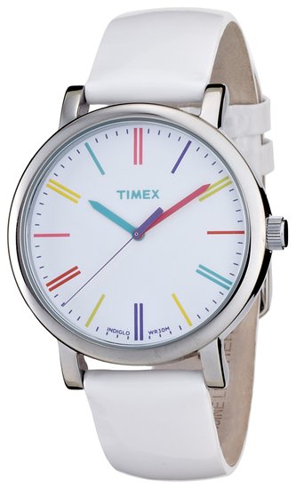 T2N791 Часы наручные Timex T2N791