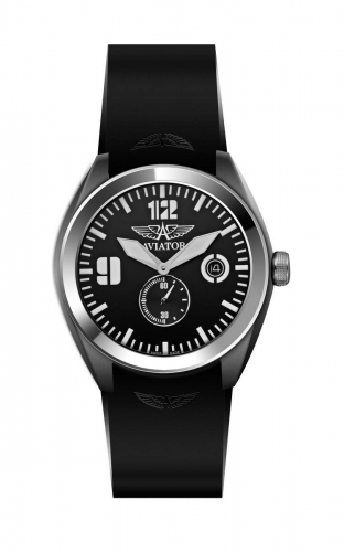 M.1.05.0.012.6  наручные часы Aviator  M.1.05.0.012.6