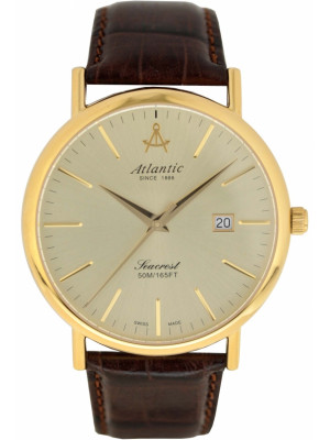 Atlantic Atlantic Seacrest 50351.45.31