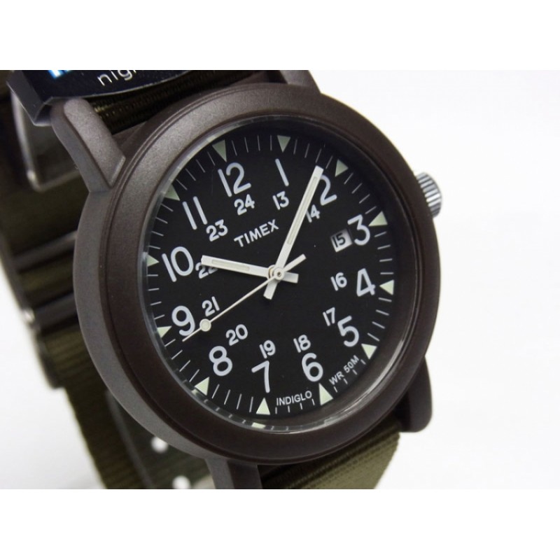 T2N363 Часы наручные Timex T2N363
