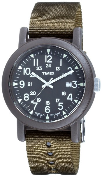 T2N363 Timex