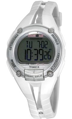 T5K221 Часы наручные Timex T5K221