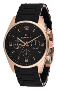 ES6242ME.451  кварцевые наручные часы Essence "ETHNIC"  ES6242ME.451
