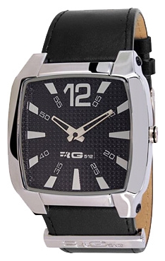 G50581-203  наручные часы RG512  G50581-203