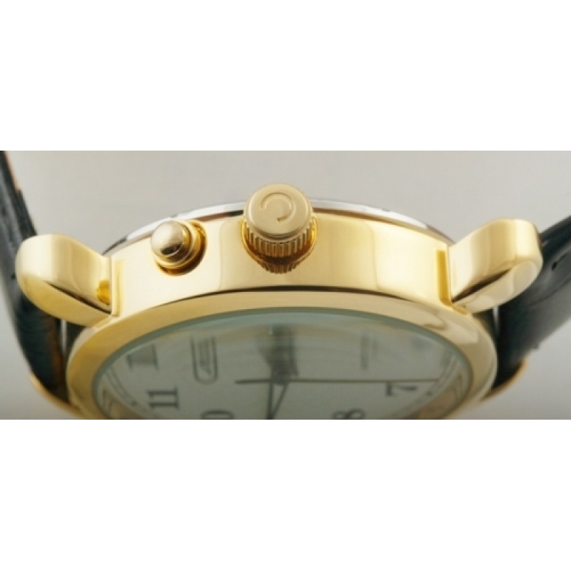 1309401/300-2427  механические наручные часы Слава "Традиция"  1309401/300-2427