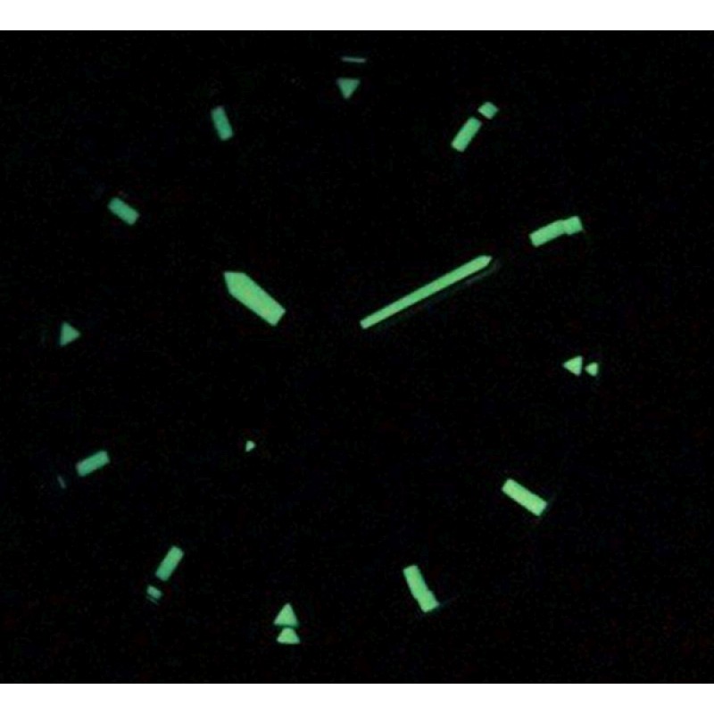SKA691P1  кварцевые наручные часы Seiko  SKA691P1