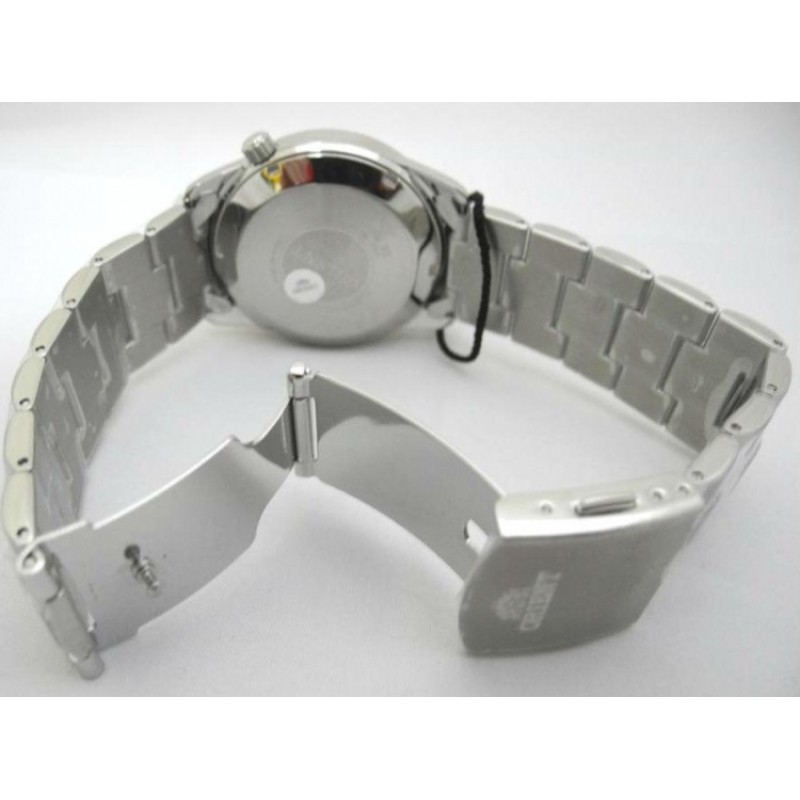 FFD0E001W0  механические наручные часы Orient "Classic Automaitc"  FFD0E001W0