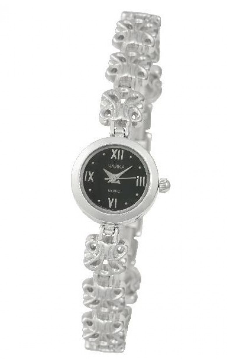 97000-10.506  кварцевые наручные часы Platinor "Виктория"  97000-10.506