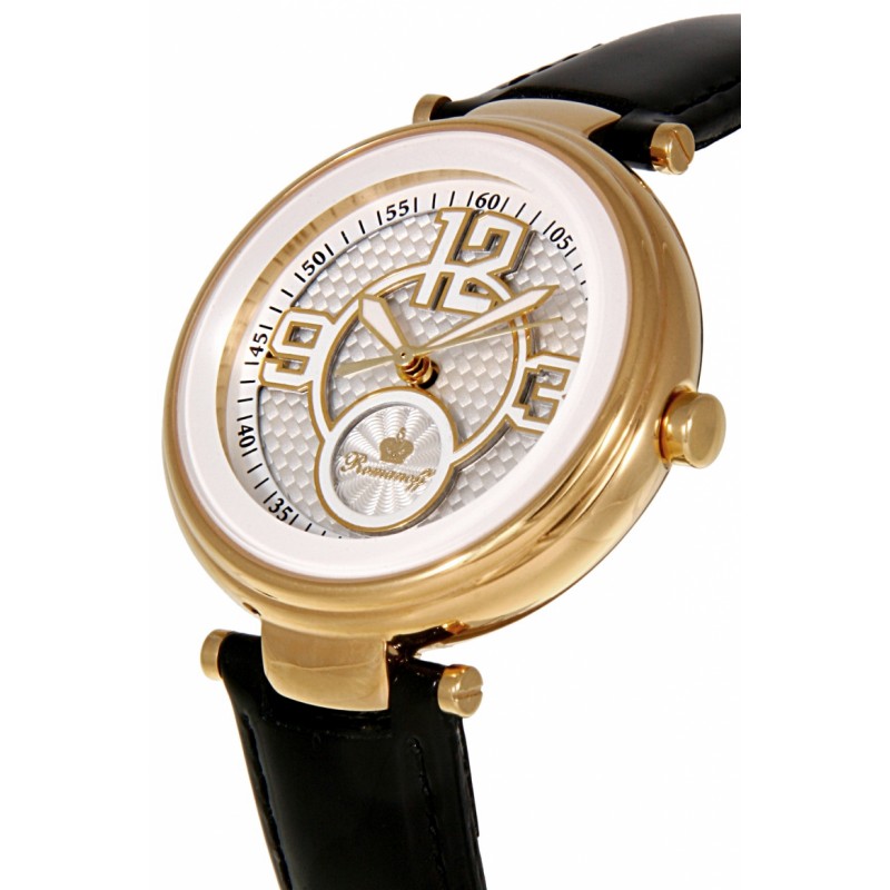 40535A1BLL  кварцевые наручные часы Romanoff "Фэшн"  40535A1BLL