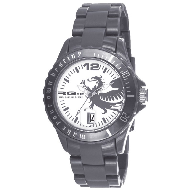 G50524-018  наручные часы RG512  G50524-018