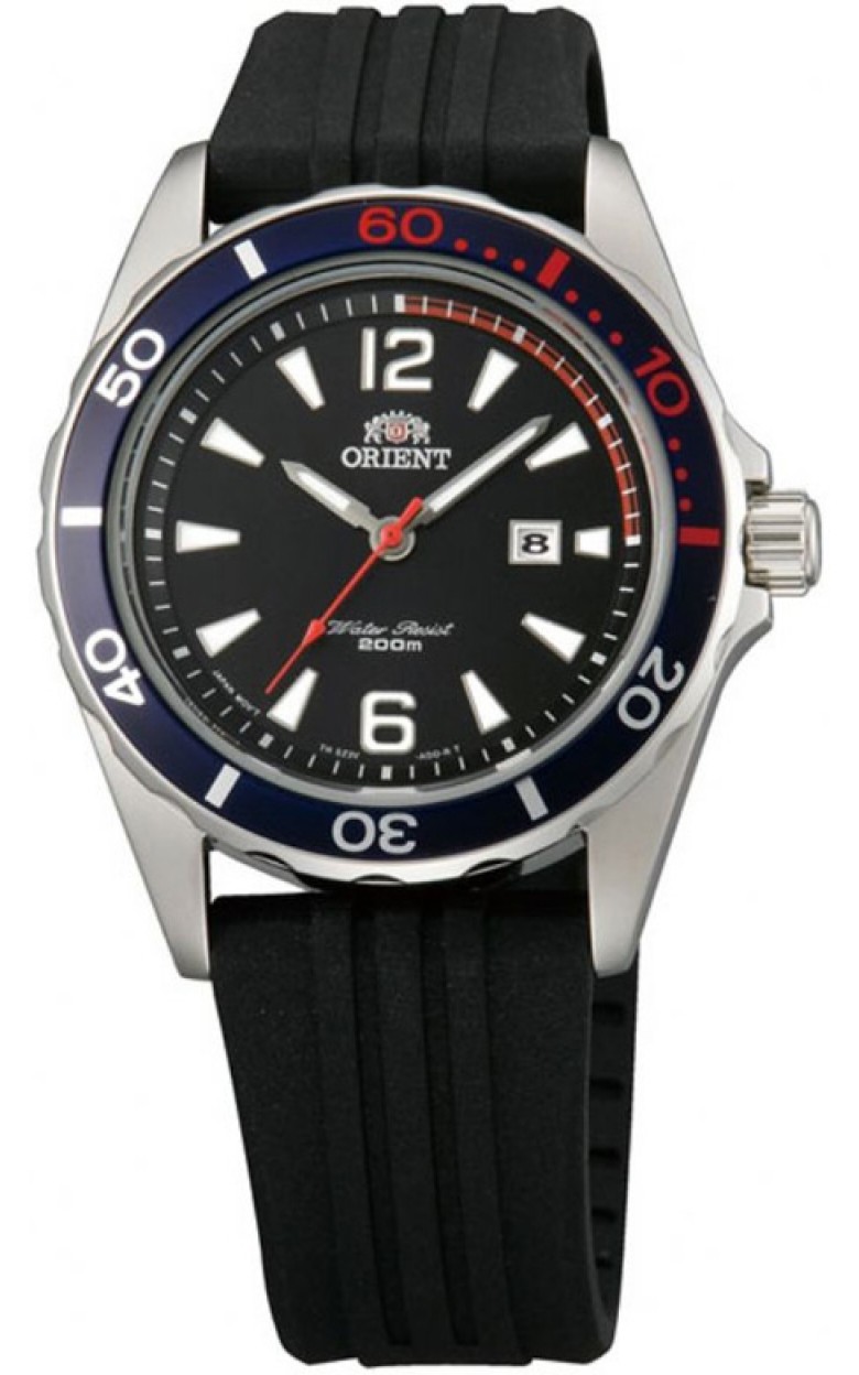 FSZ3V003B0  кварцевые наручные часы Orient "Sporty Quartz"  FSZ3V003B0