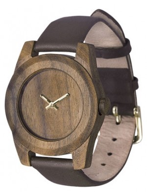 AA Wooden Watches AA Wooden Watches 