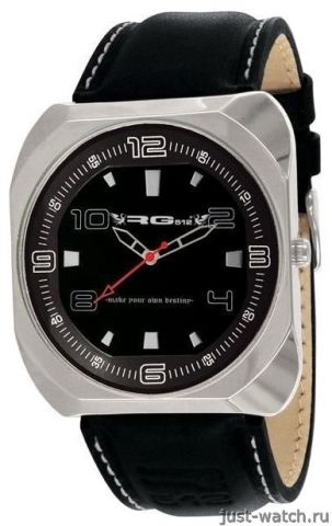 G50571-203  наручные часы RG512  G50571-203