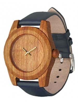 AA Wooden Watches AA Wooden Watches Casual