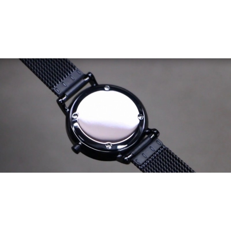 1204366/5Y-20  кварцевые наручные часы Слава "Бизнес"  1204366/5Y-20