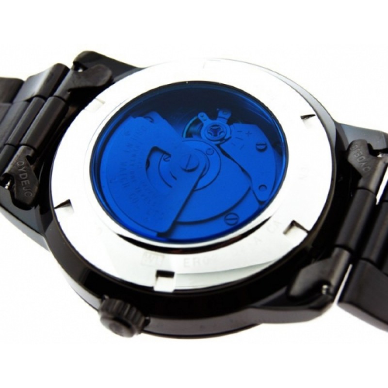 FER02004B0  механические с автоподзаводом наручные часы Orient "Stylish and Smart"  FER02004B0