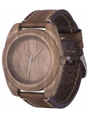 AA Wooden Watches AA Wooden Watches  S1 Nut