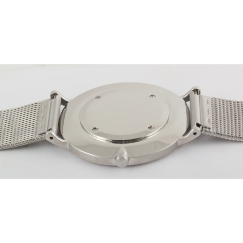 1190360м/GL-20  кварцевые наручные часы Слава "Бизнес"  1190360м/GL-20