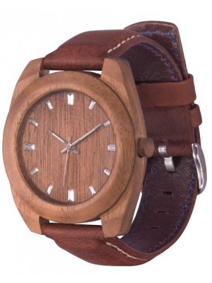 AA Wooden Watches AA Wooden Watches Sport S3 Piar