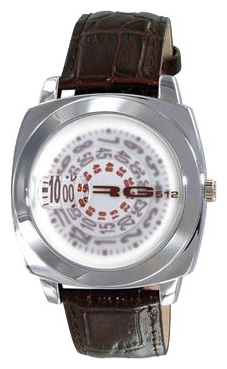 G50641-205  наручные часы RG512  G50641-205