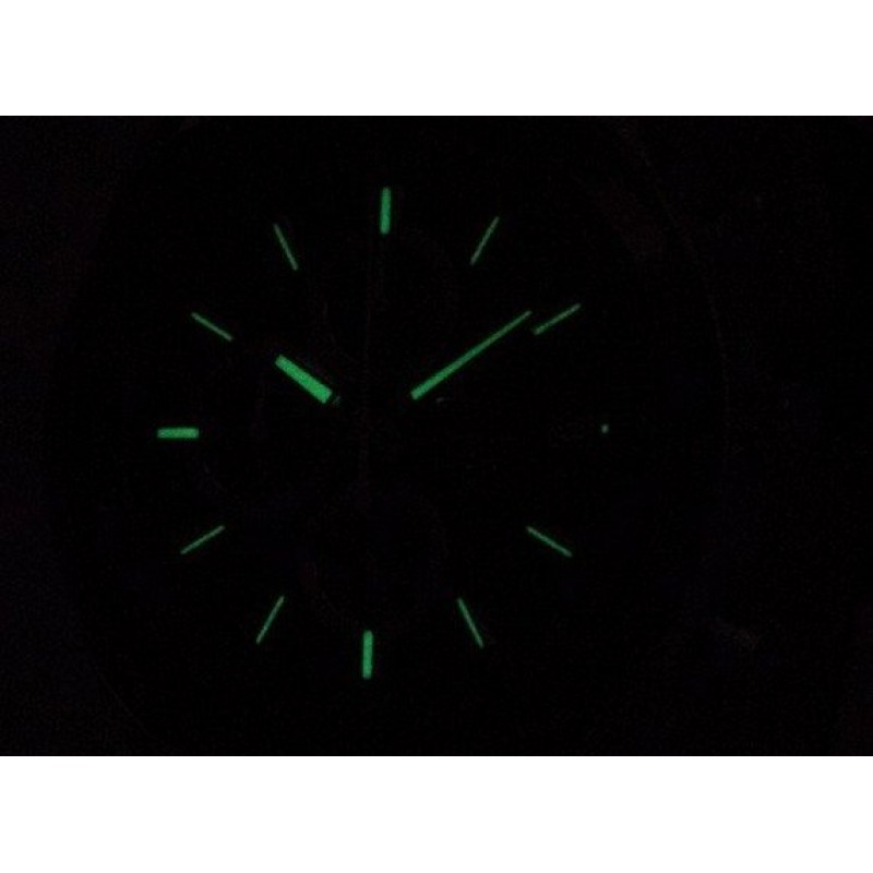 SSB183P1  кварцевые с функциями хронографа часы Seiko "CS Sports"  SSB183P1