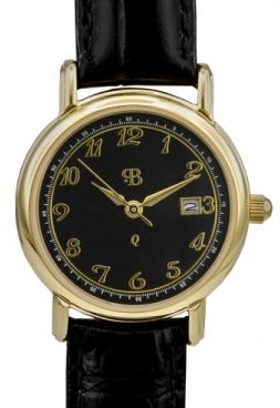 1896531  кварцевые наручные часы Русское время  1896531