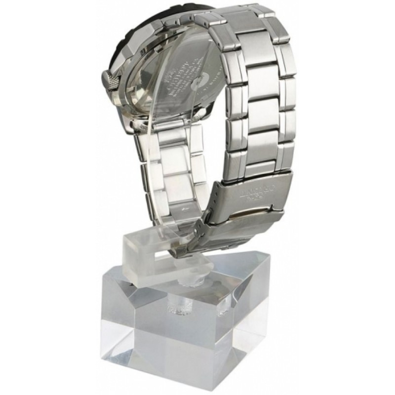 FUNE8002B0  кварцевые часы Orient "Sporty Quartz"  FUNE8002B0