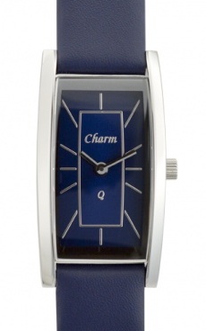 70320339  кварцевые наручные часы Charm "Fashion"  70320339