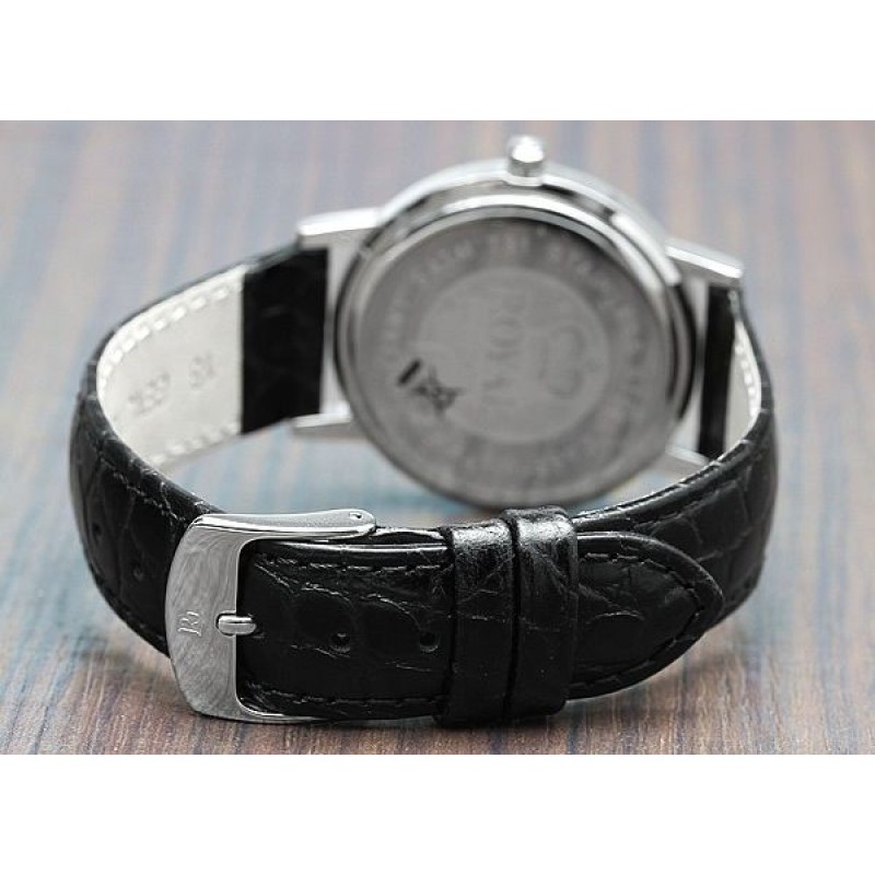 40001-01  кварцевые наручные часы Royal London  40001-01