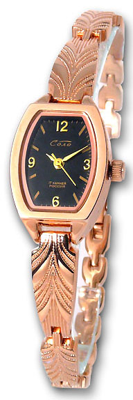 1509B.1C/05638422 1509B.1C/05638422 Wrist watch Solo