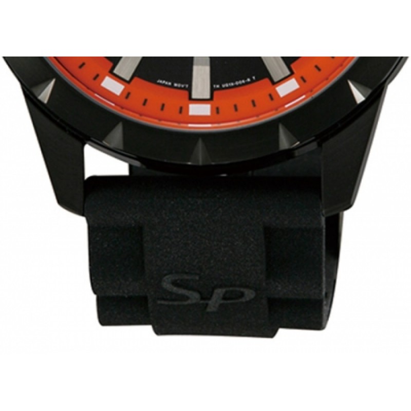 FUG1X009B9  кварцевые наручные часы Orient "Sporty Quartz"  FUG1X009B9