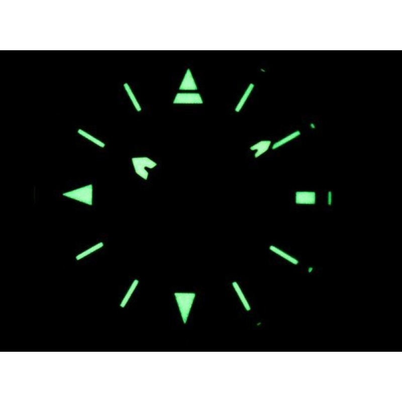 SNE423P1  кварцевые наручные часы Seiko "Prospex"  SNE423P1