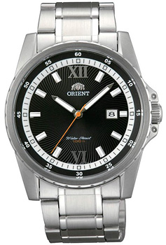 FUNA7001B0  кварцевые наручные часы Orient  FUNA7001B0