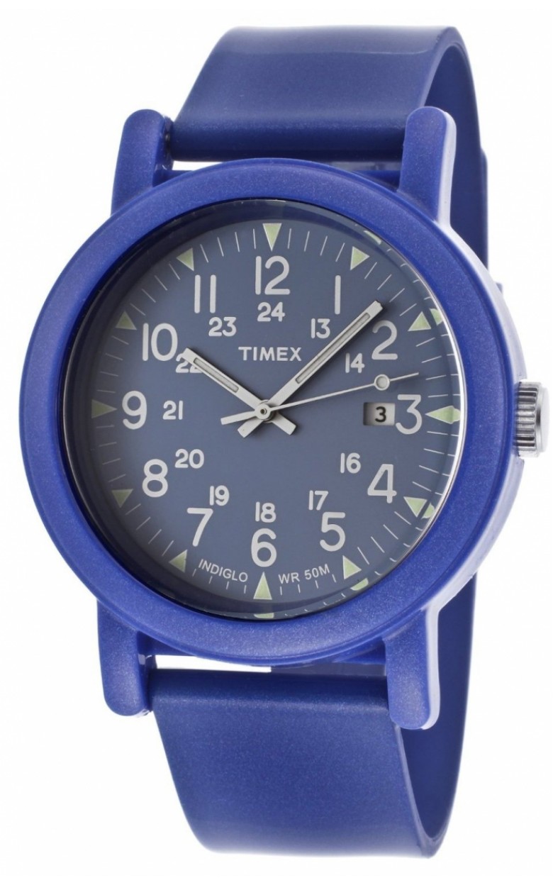 T2N873 Часы наручные Timex T2N873