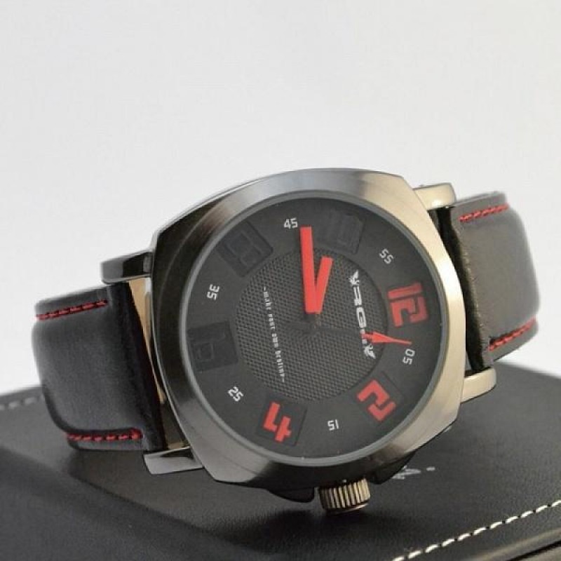 G50681-909  наручные часы RG512  G50681-909