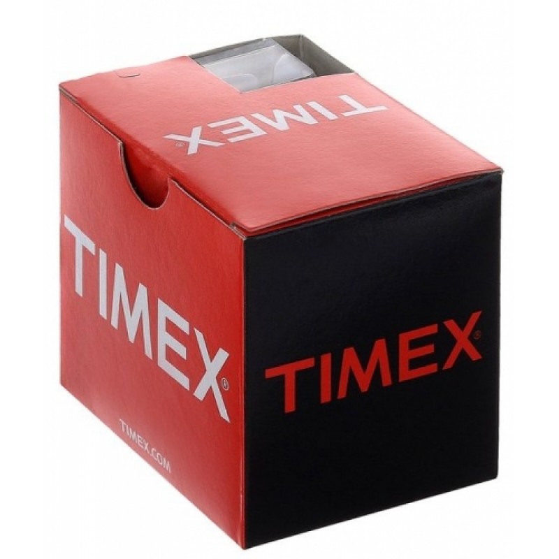 T2N848 A RUS Часы наручные Timex T2N848 A RUS