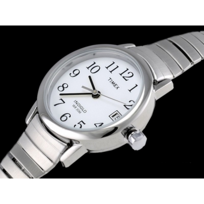 T2H371 A RUS  кварцевые наручные часы Timex  T2H371 A RUS