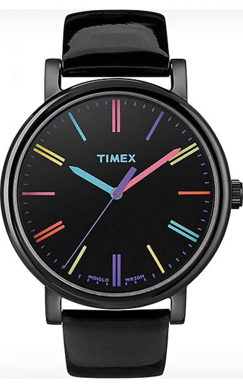 T2N790 A RUS Часы наручные Timex T2N790 A RUS