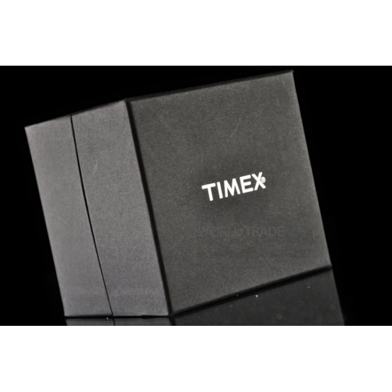 T2N637 Timex