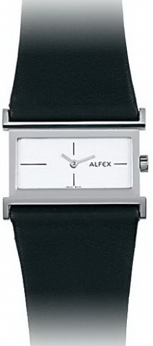 5549/005  кварцевые наручные часы Alfex  5549/005