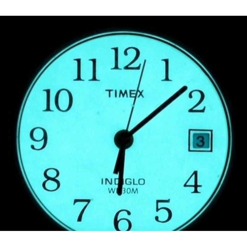T2H371 A RUS  кварцевые наручные часы Timex  T2H371 A RUS