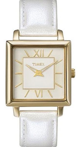 T2M874 Часы наручные Timex T2M874