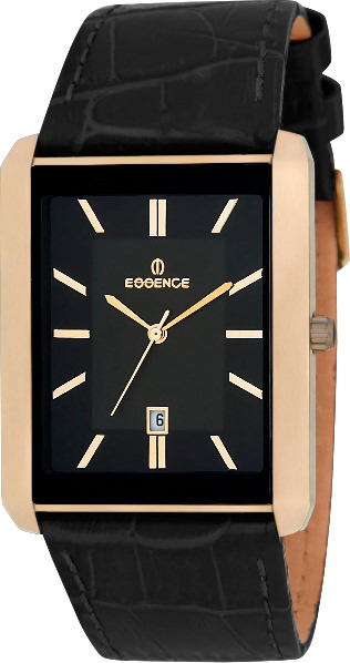 ES6259ME.151  кварцевые наручные часы Essence  ES6259ME.151