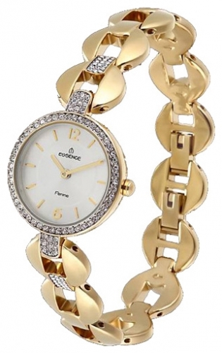 D781.130  кварцевые наручные часы Essence "Femme"  D781.130