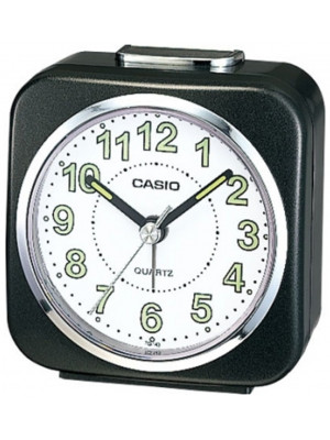 Casio Casio Clocks TQ-143-1D