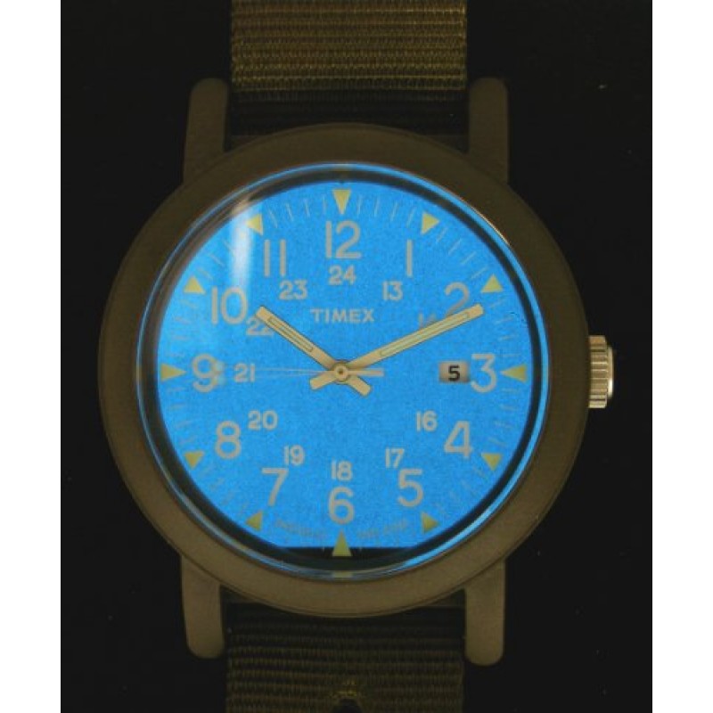 T2N363 Часы наручные Timex T2N363