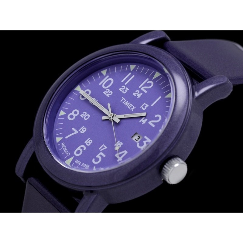 T2N875 Часы наручные Timex T2N875